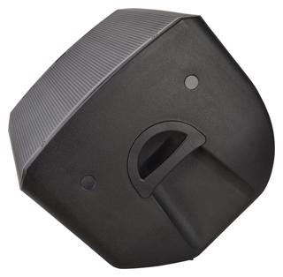 15 Active Loudspeaker 800 Watt with%2 